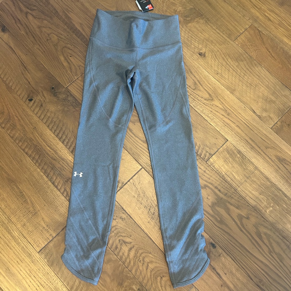 Under Armour leggings